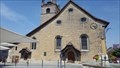 Image for Eglise réformée Sainte-Madeleine - Avenches, VD, Switzerland