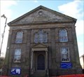 Image for North Road Methodist Church - Durham, UK
