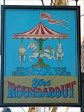 Image for The Roundabout, Bridge Street, High Wycombe, UK