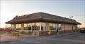 Image for McDonalds Mesa Grande Drive ~ Las Cruces, New Mexico