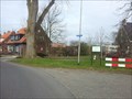 Image for 17 - Hillegom - NL - Fietsroutenetwerk Duin- en Bollenstreek