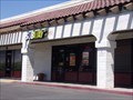 Image for Subway - 2621 Oswell St - Bakersfield, CA
