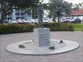 Image for Anne Frank - Oranjestad, Aruba