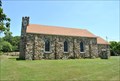 Image for Bluemont Presbyterian Church - Fancy Gap, Virginia