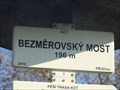 Image for 196m - Bezmerovsky most - Bezmerov, Czech Republic
