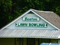 Image for Beeton Lawn bowling- Beeton-Ontario,Canada