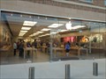 Image for Apple Store The Greene - Beavercreek, Ohio