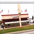 Image for Wendy's - Simpson Ferry Rd - Mechanicsburg, PA 