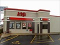 Image for Arby's; Exit 11 Interstate 55/70 - Collinsville, IL