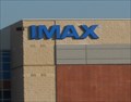 Image for The Rave Imax Theater in Hoover, AL