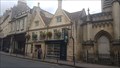 Image for The Saracens Head - Bath, Somerset