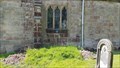 Image for Frances Margaretta Jacson - St Peter & St Blaise - Somersal Herbert, Derbyshire
