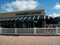 Image for Starbucks #8550 - Hallandale, Florida