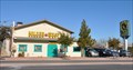 Image for Golden West Restaurant and Casino ~ Mesquite, Nevada