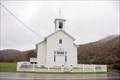 Image for Headwaters Presbyterian Church - Headwaters Virginia