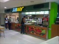 Image for Subway - Carillon City Arcade, Perth , Western Australia