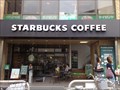 Image for #396 Starbucks in Japan - Kamakura