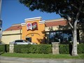 Image for Taco Bell - Commonwealth Ave - Alhambra, CA