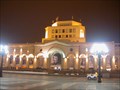 Image for The History Museum of Armenia - Yerevan, Armenia