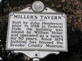 Image for Miller's Tavern