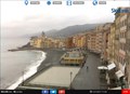 Image for Camogli - Liguria / Italy