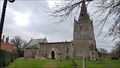 Image for All Saints - Peatling Magna, Leicestershire