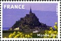 Image for Mont Saint-Michel - Normandy, France