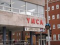 Image for YMCA - Springfield, Illinois.