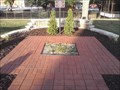 Image for QPL Donor Recognition Garden - Quincy Public Library - Quincy IL