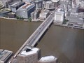 Image for London Bridge - London, UK