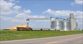 Image for ADM Grain Elevator ~ Montezuma, Kansas