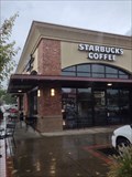 Image for Starbucks Wallace and Glen Creek