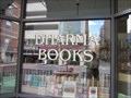 Image for Dharma Books - Reno, NV