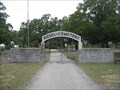 Image for Riesel Cemetery - Riesel, TX