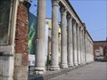 Image for Roman Columns of San Lorenzo - Milan, Italy