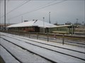 Image for Aberdeen Station - Aberdeen, Maryland