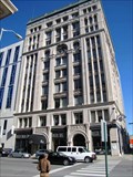 Image for Majestic Building - Indianapolis, Indiana