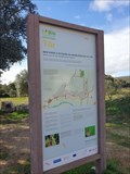 Image for Estação da Biodiversidade de Tôr - Tôr, Portugal