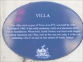 Image for Villa - South Tce Adelaide