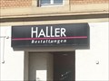 Image for Haller Bestattungen - Stuttgart, Germany, BW