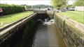 Image for Broad Cut Low Lock On The Calder And Hebble Navigation – Horbury, UK