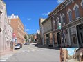 Image for Eureka Street - Central City, CO
