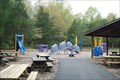 Image for Michael J Tighe Park Playground 1, Freehold NJ