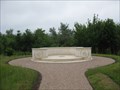 Image for REME - The National Memorial Arboretum, Croxall Road, Alrewas, Staffordshire, UK