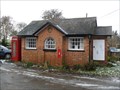Image for The Old School - Hulcote, Northants, UK.