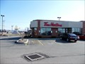 Image for Tim Horton's - Route 60 - Fredonia, New York