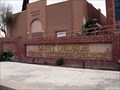 Image for Saint George Greek Orthodox Church-Bakersfield, CA