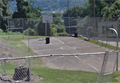 Image for Dravosburg Basketball Court - Dravosburg, Pennsylvania