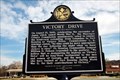 Image for Victory Drive - HCC - Muscogee Co., GA