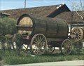 Image for Thomas Winery Wagon - Rancho Cucamonga, CA